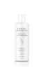 Carina Organics 無香 無酒精 造型啫喱 主產品圖