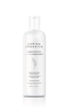 Carina Organics 無香 日常保濕 沐浴露 主產品圖