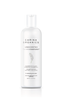 Carina Organics 無香 Dandruff Flake Removal 洗頭水 主產品圖
