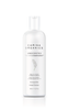 Carina Organics 無香 日常輕盈 護髮素 主產品圖