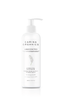 Carina Organics 無香 保濕 護膚霜 主產品圖