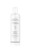 Carina Organics 無香 特別溫和 洗頭水 主產品圖