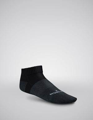【運動及日常支撐】Incrediwear Active 系列機能襪 | 海外代購-運動襪-FIT MART 香港智能健康及運動生活用品專門店：筋膜槍、瑜伽輔助工具、智能健身設備