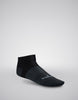 Incrediwear Active 系列機能襪 產品圖片 2