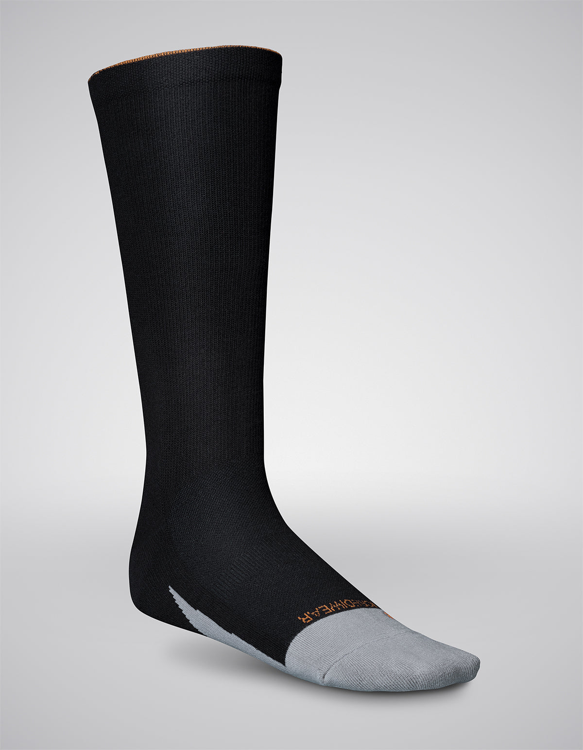 【運動及日常支撐】Incrediwear 運動機能襪 | 海外代購-運動襪-FIT MART 香港智能健康及運動生活用品專門店：筋膜槍、瑜伽輔助工具、智能健身設備