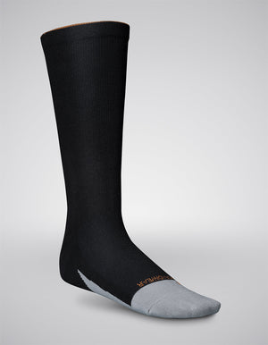 【運動及日常支撐】Incrediwear 運動機能襪 | 海外代購-運動襪-FIT MART 香港智能健康及運動生活用品專門店：筋膜槍、瑜伽輔助工具、智能健身設備