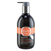 Hush Brands Decode Personal Care For Men 3pc 天然 Hair Grooming Set 產品細節圖 2