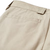 Tilley Heritage Chino 長褲｜戶外運動及日常生活-戶外服飾-FIT MART 香港智能健康及運動生活用品專門店：筋膜槍、瑜伽輔助工具、智能健身設備