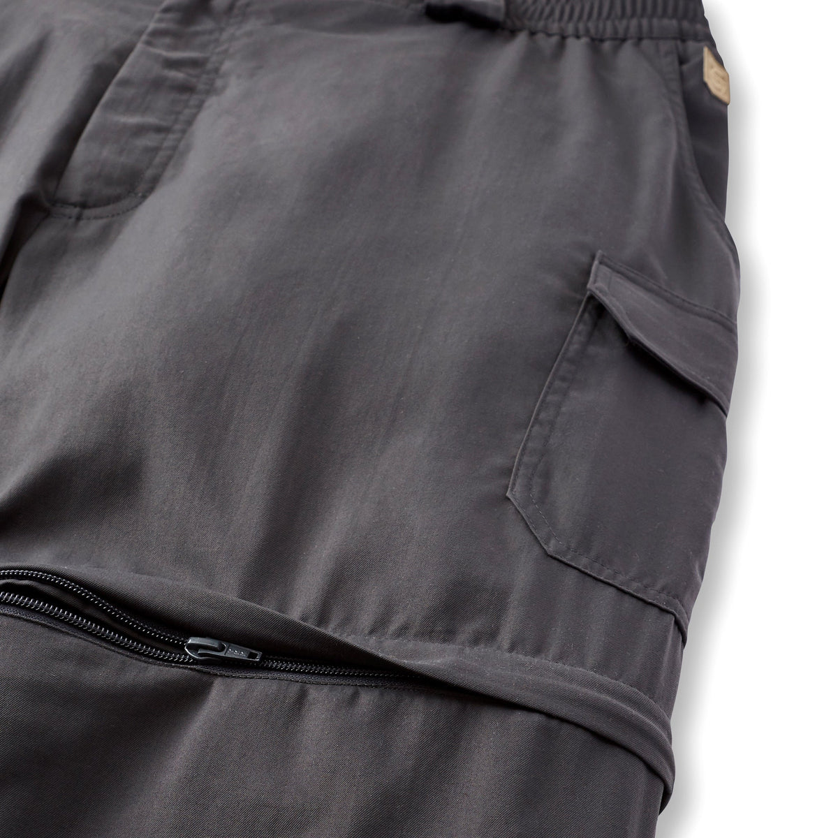 Tilley MA31 Legends Zip｜Off 長褲｜戶外運動及日常生活 | 海外代購-戶外服飾-FIT MART 香港智能健康及運動生活用品專門店：筋膜槍、瑜伽輔助工具、智能健身設備