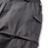 Tilley MA31 Legends Zip｜Off 長褲｜戶外運動及日常生活-戶外服飾-FIT MART 香港智能健康及運動生活用品專門店：筋膜槍、瑜伽輔助工具、智能健身設備