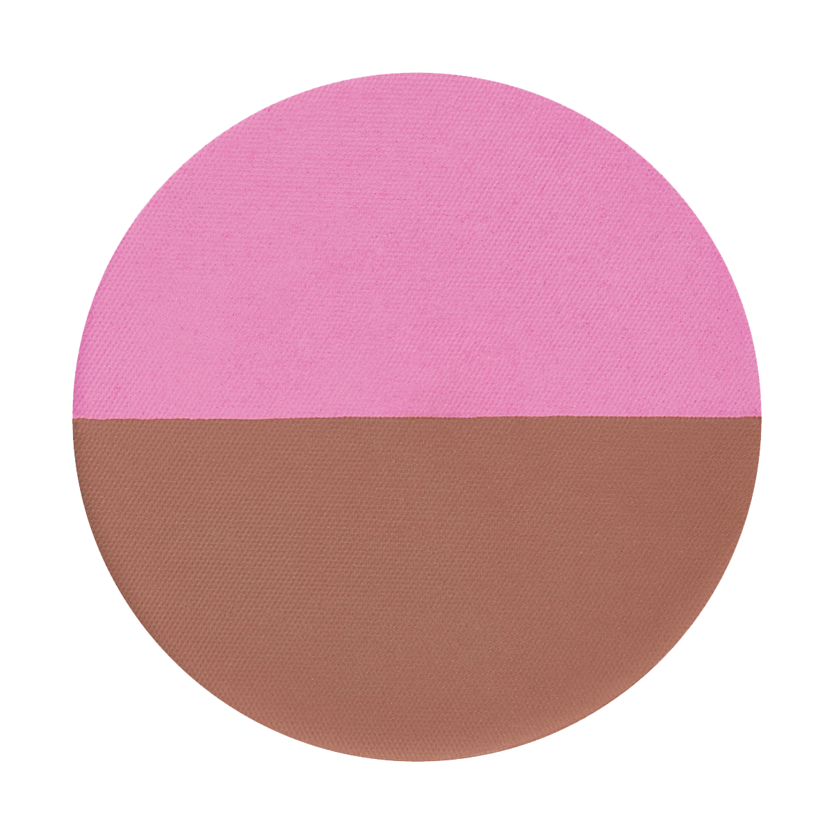Cheekbone Beauty Moon Dust and 胭脂 Eco Refills｜日常生活及個人護理 | 海外代購-彩妝用品-FIT MART 香港智能健康及運動生活用品專門店：筋膜槍、瑜伽輔助工具、智能健身設備