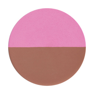 Cheekbone Beauty Moon Dust and 胭脂 Eco Refills｜日常生活及個人護理 | 海外代購-彩妝用品-FIT MART 香港智能健康及運動生活用品專門店：筋膜槍、瑜伽輔助工具、智能健身設備