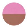 Cheekbone Beauty Moon Dust and 胭脂 Eco Refills 產品細節圖 2