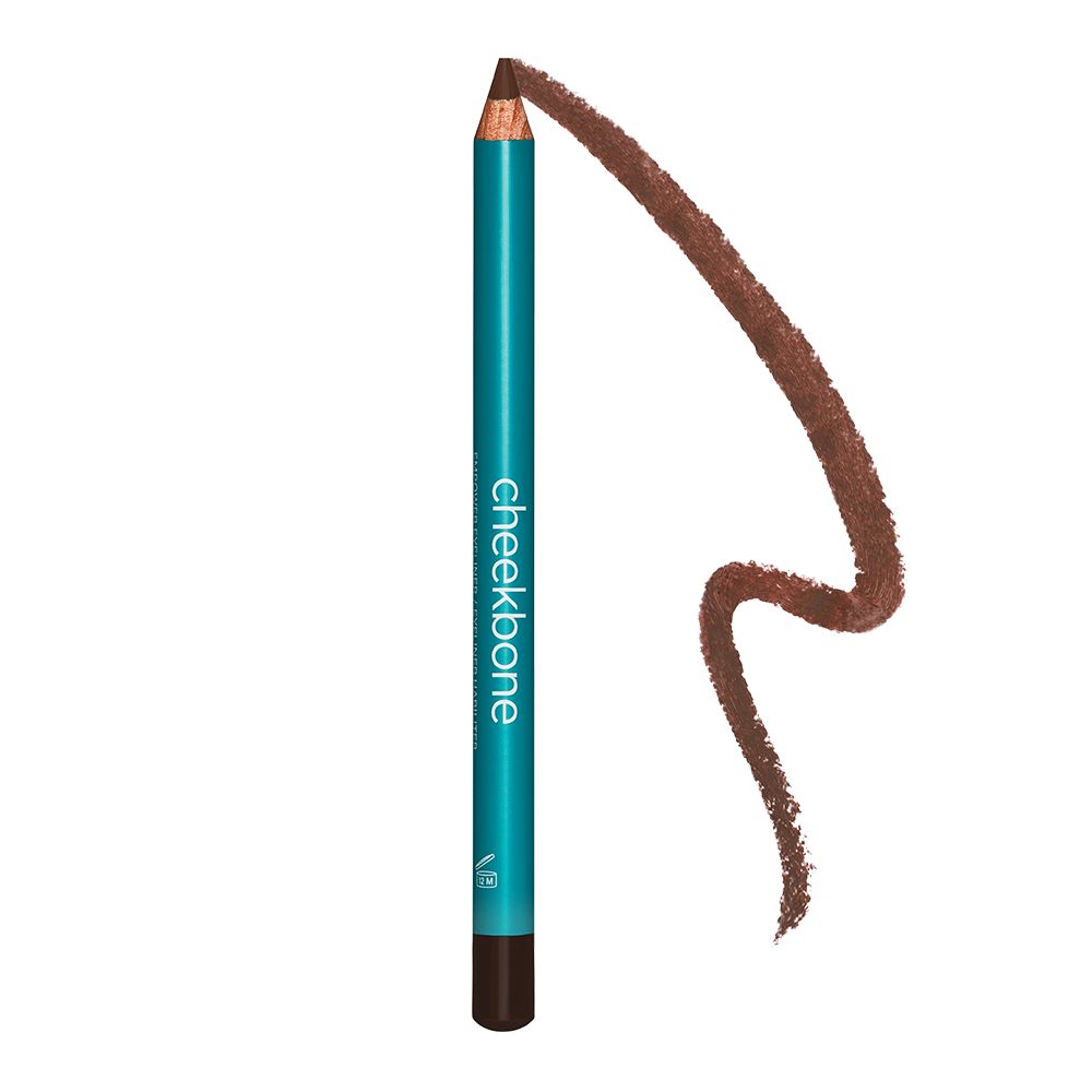 Cheekbone Beauty Empower 眼線｜日常生活及個人護理 | 海外代購-彩妝用品-FIT MART 香港智能健康及運動生活用品專門店：筋膜槍、瑜伽輔助工具、智能健身設備