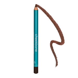 Cheekbone Beauty Empower 眼線｜日常生活及個人護理 | 海外代購-彩妝用品-FIT MART 香港智能健康及運動生活用品專門店：筋膜槍、瑜伽輔助工具、智能健身設備