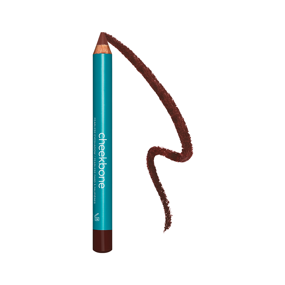 Cheekbone Beauty Perfectly Imperfect Fearless 眼影｜日常生活及個人護理 | 海外代購-彩妝用品-FIT MART 香港智能健康及運動生活用品專門店：筋膜槍、瑜伽輔助工具、智能健身設備