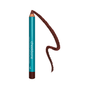 Cheekbone Beauty Perfectly Imperfect Fearless 眼影｜日常生活及個人護理 | 海外代購-彩妝用品-FIT MART 香港智能健康及運動生活用品專門店：筋膜槍、瑜伽輔助工具、智能健身設備