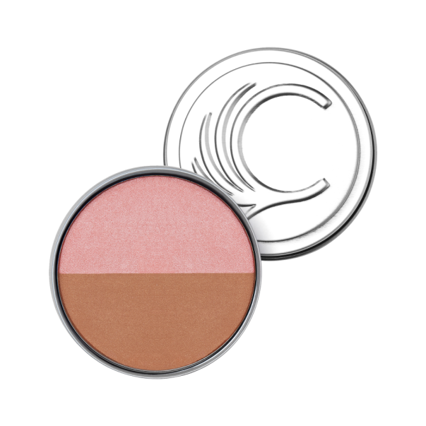 Cheekbone Beauty Perfectly Imperfect Balance 胭脂/古銅粉｜日常生活及個人護理 | 海外代購-彩妝用品-FIT MART 香港智能健康及運動生活用品專門店：筋膜槍、瑜伽輔助工具、智能健身設備