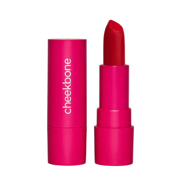 Cheekbone Beauty Perfectly Imperfect SUSTAIN 唇膏｜日常生活及個人護理 | 海外代購-彩妝用品-FIT MART 香港智能健康及運動生活用品專門店：筋膜槍、瑜伽輔助工具、智能健身設備