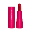 Cheekbone Beauty Perfectly Imperfect SUSTAIN 唇膏 產品細節圖 2