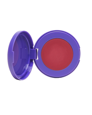 Cheekbone Beauty Courage Cream Lip and Cheek 彩妝用品｜日常生活及個人護理 | 海外代購-彩妝用品-FIT MART 香港智能健康及運動生活用品專門店：筋膜槍、瑜伽輔助工具、智能健身設備