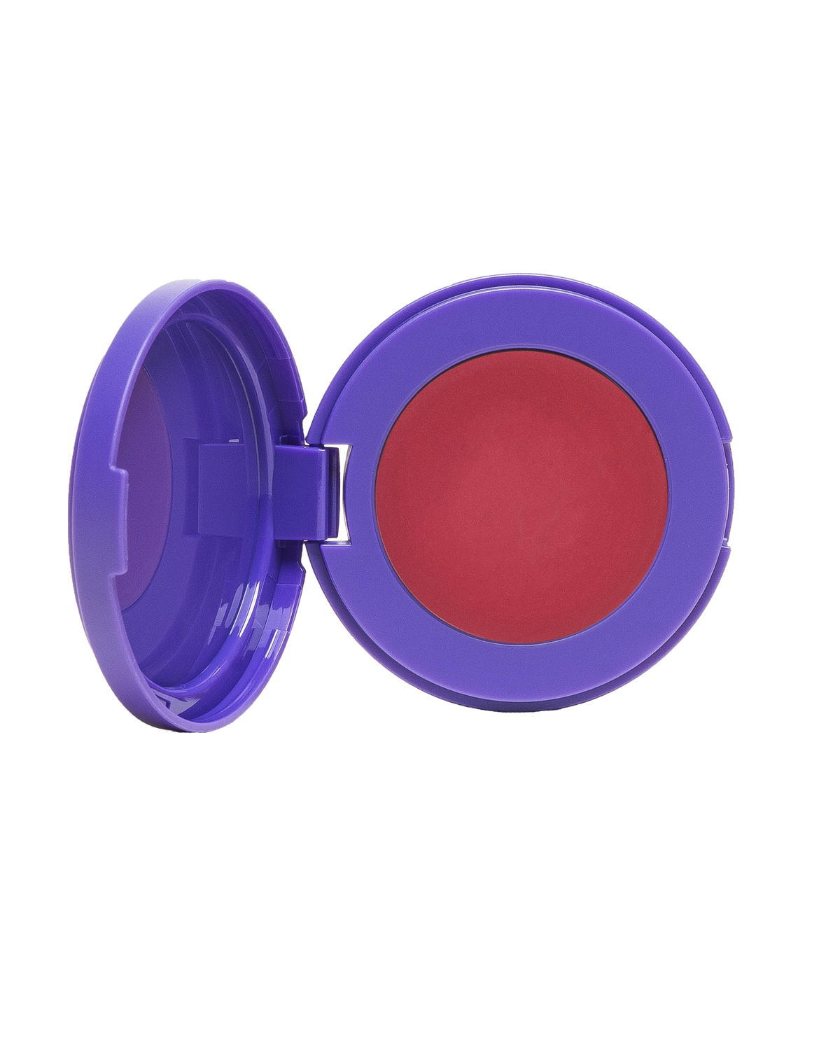 Cheekbone Beauty Courage Cream Lip and Cheek 彩妝用品｜日常生活及個人護理 | 海外代購-彩妝用品-FIT MART 香港智能健康及運動生活用品專門店：筋膜槍、瑜伽輔助工具、智能健身設備