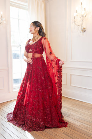 Cheekbone Beauty South Asian Bridal 套裝｜日常生活及個人護理 | 海外代購-彩妝用品-FIT MART 香港智能健康及運動生活用品專門店：筋膜槍、瑜伽輔助工具、智能健身設備