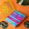 Cheekbone Beauty Seven Gifts for Your Best Self｜Peel and Reveal Gift Set 彩妝用品 產品細節圖 2