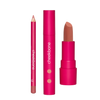 Cheekbone Beauty Limited Edition "Demure" Lip 套裝 by Michaella Montana 產品細節圖 2