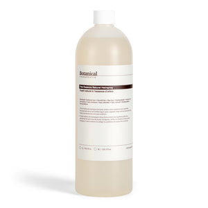【日常健康生活】Carina Organics 植物 Therapeutic｜天然 定型噴霧 | 海外代購-頭髮造型-FIT MART 香港智能健康及運動生活用品專門店：筋膜槍、瑜伽輔助工具、智能健身設備