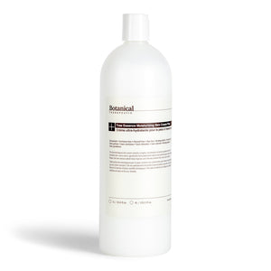 【日常健康生活】Carina Organics 植物 Therapeutic｜Tree Essence 護膚霜 Plus | 海外代購-身體護理-FIT MART 香港智能健康及運動生活用品專門店：筋膜槍、瑜伽輔助工具、智能健身設備