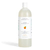 Carina Organics 柑橘 日常保濕 洗頭水 產品細節圖 2