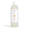 Carina Organics 柑橘 特別溫和 洗頭水 產品細節圖 2