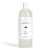 Carina Organics 薰衣草 泡泡浴液 產品細節圖 2