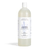 Carina Organics 薰衣草 洗手液 產品細節圖 2