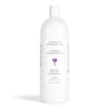 Carina Organics 薰衣草 日常輕盈 護髮素 產品細節圖 2