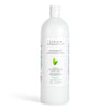 Carina Organics 薄荷 清涼 Scalp Stimulating 護髮素 產品細節圖 2
