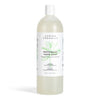 Carina Organics 薄荷 Leaf 洗手液 產品細節圖 2