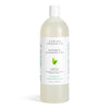 Carina Organics 薄荷 洗頭沐浴露 產品細節圖 2