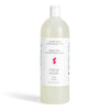 Carina Organics 香豌豆 無酒精 造型啫喱 產品細節圖 2