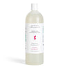 Carina Organics 香豌豆 泡泡浴液 產品細節圖 2