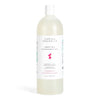 Carina Organics 香豌豆 Dandruff Flake Removal 洗頭水 產品細節圖 2