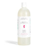 Carina Organics 香豌豆 特別溫和 洗頭水 產品細節圖 2