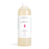 Carina Organics 香豌豆 快乾 定型噴霧 產品細節圖 2