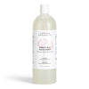 Carina Organics 香豌豆 洗手液 產品細節圖 2
