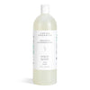 Carina Organics 無香 無酒精 造型啫喱 產品細節圖 2
