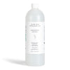 Carina Organics 無香 Body 體香膏 產品細節圖 2