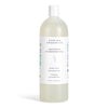 Carina Organics 無香 泡泡浴液 產品細節圖 2