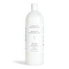 Carina Organics 無香 日常輕盈 護髮素 產品細節圖 2