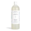 Carina Organics 無香 Dandruff Flake Removal 洗頭水 產品細節圖 2